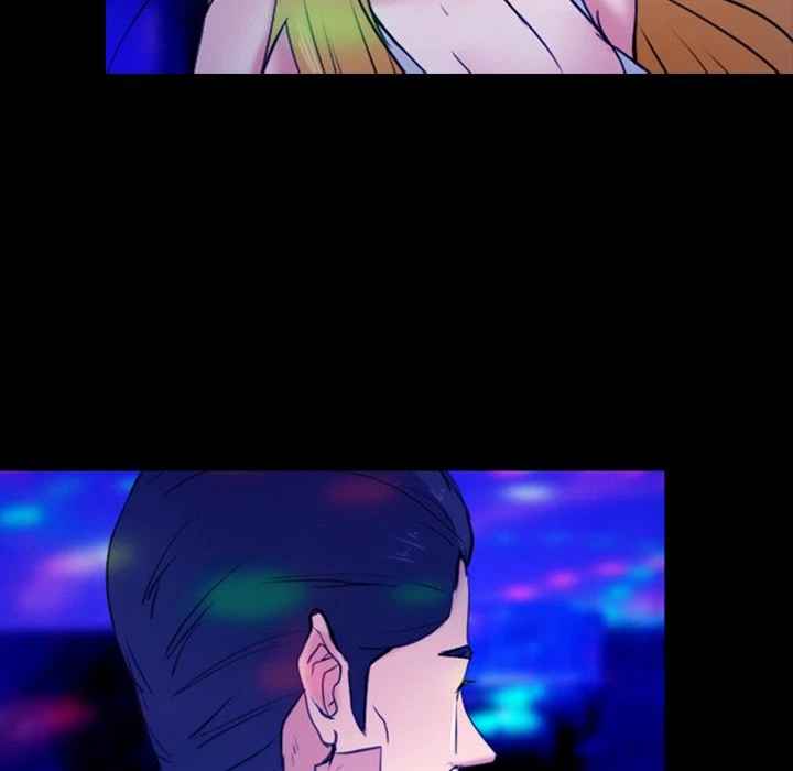 Chapter 35, page 84