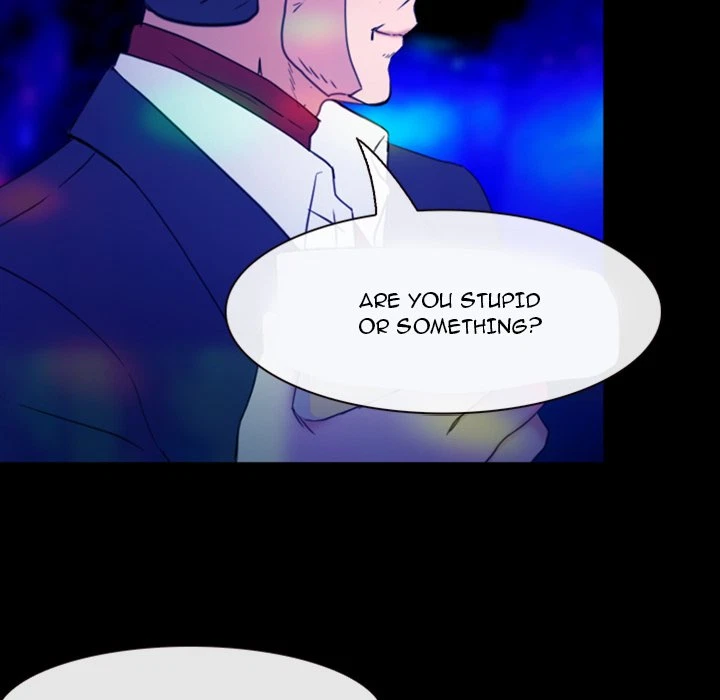 Chapter 35, page 85