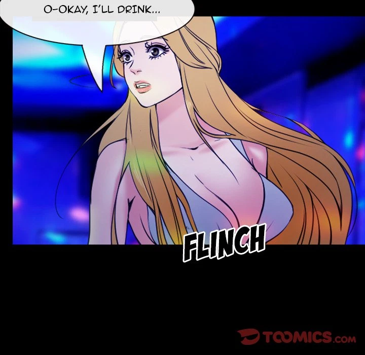 Chapter 35, page 86