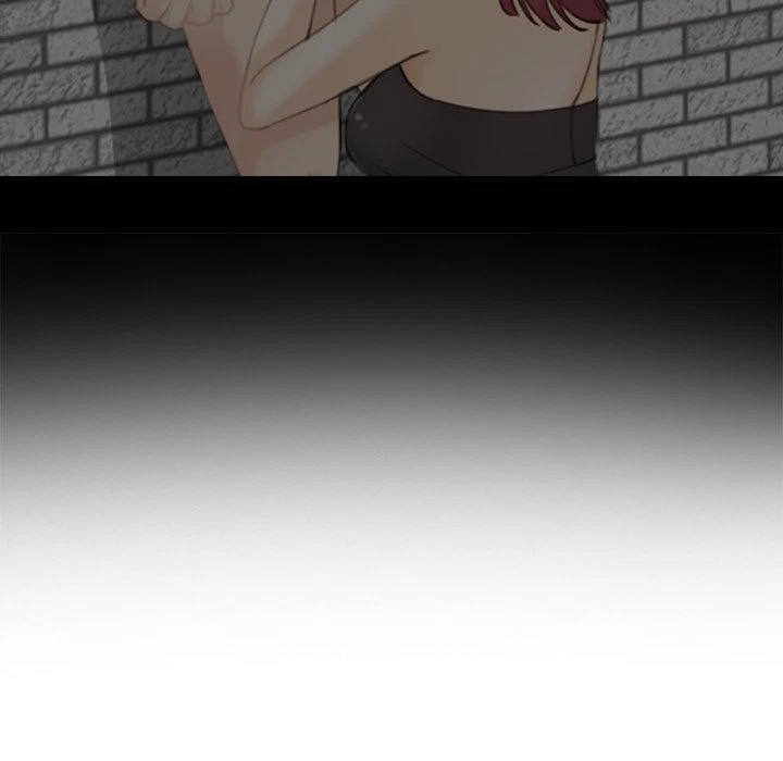 Chapter 35, page 9