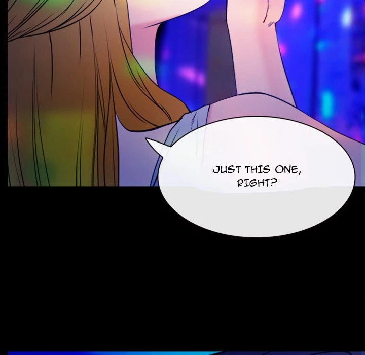 Chapter 35, page 90
