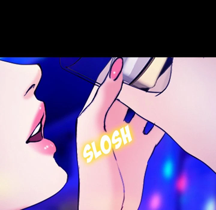 Chapter 35, page 93