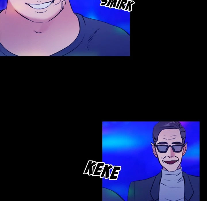 Chapter 35, page 95