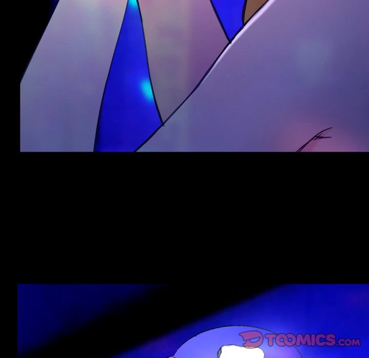 Chapter 35, page 98