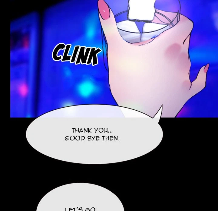 Chapter 35, page 99