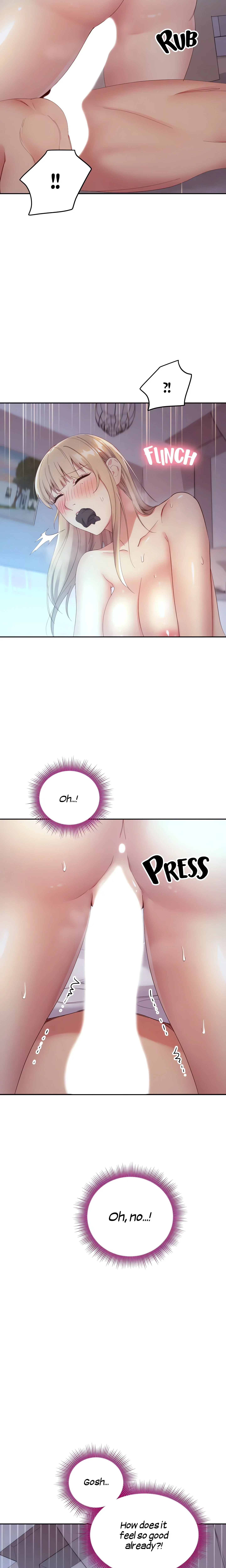 Chapter 94, page 10