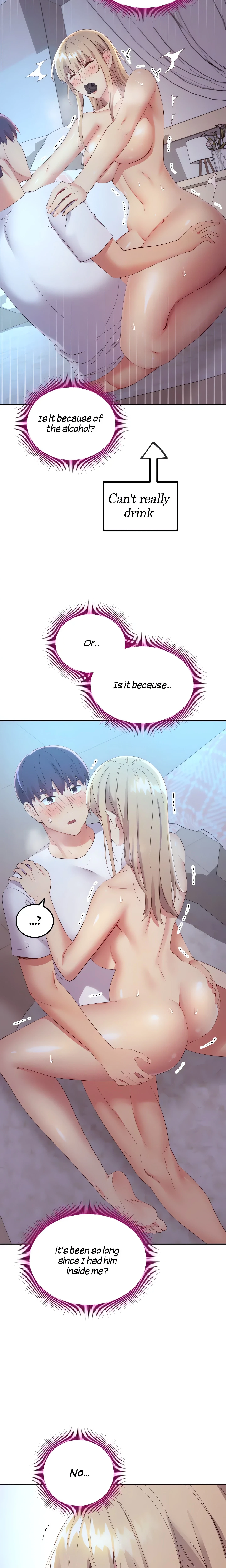 Chapter 94, page 11