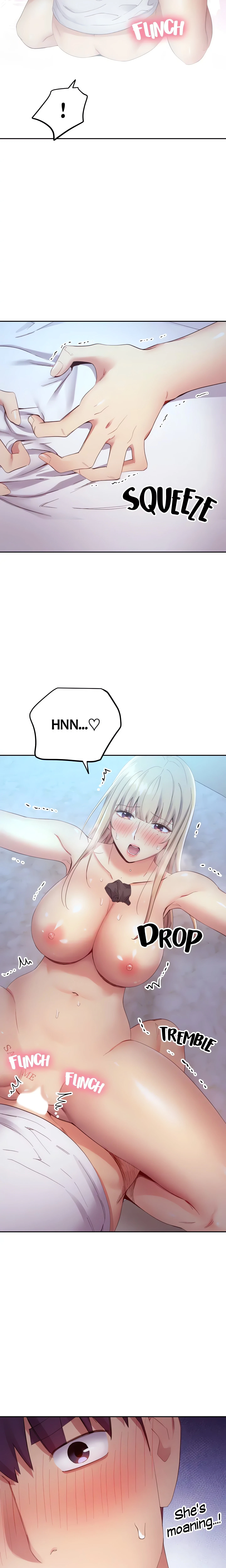 Chapter 94, page 13