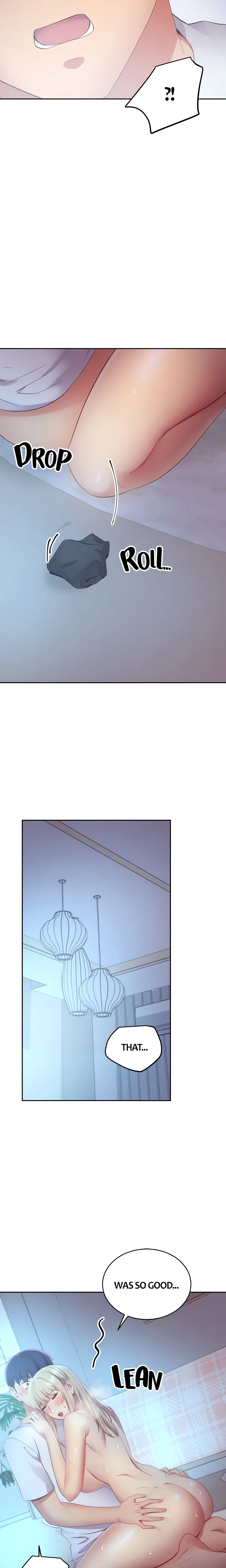Chapter 94, page 14