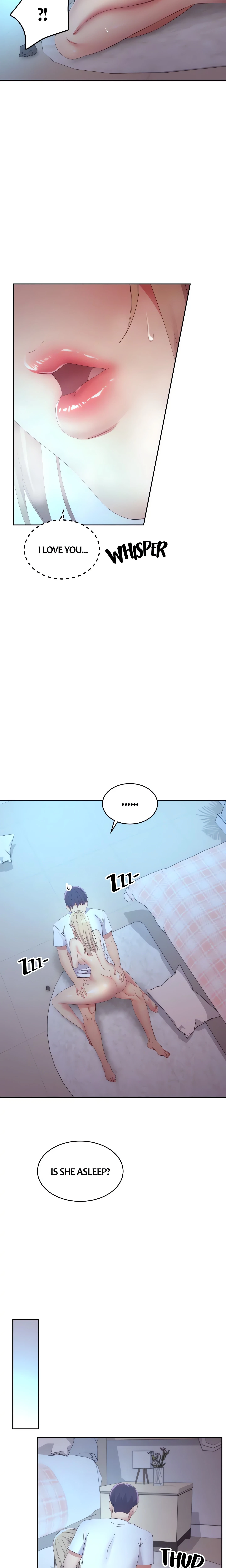 Chapter 94, page 15