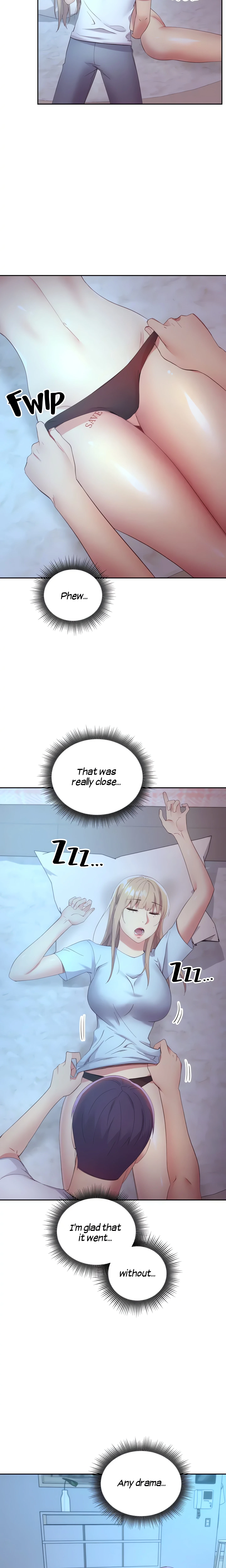 Chapter 94, page 16