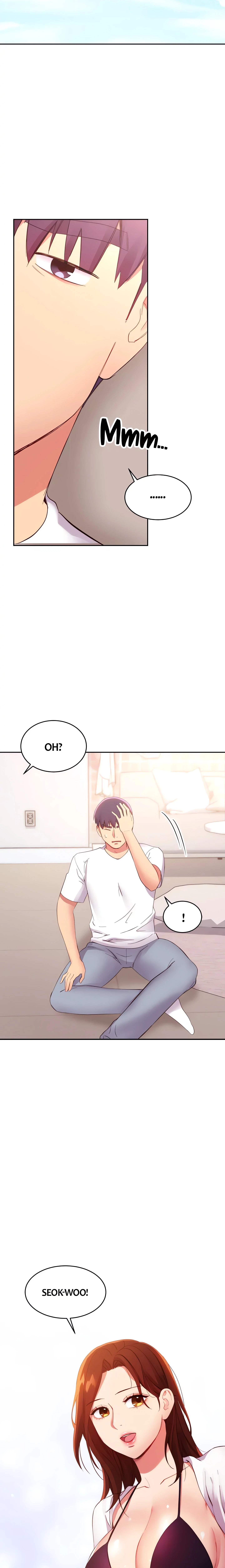 Chapter 94, page 18