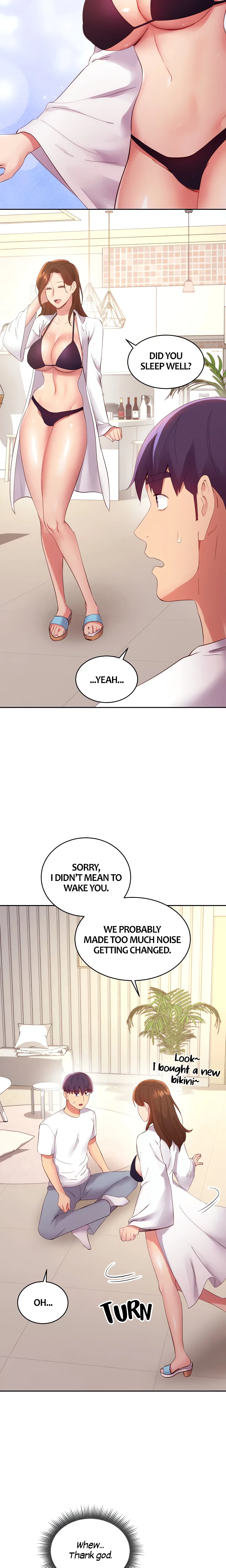 Chapter 94, page 19