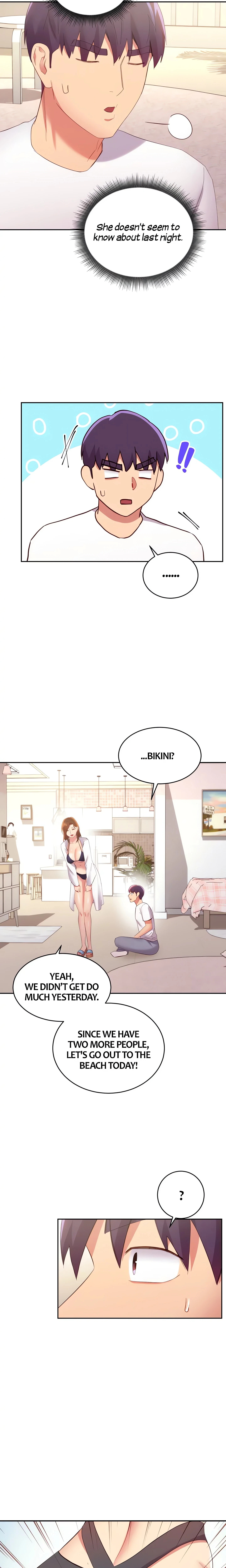 Chapter 94, page 20