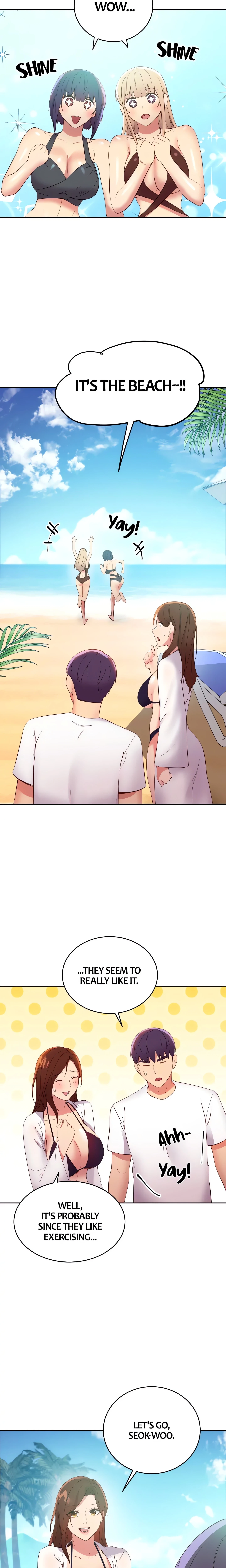 Chapter 94, page 23