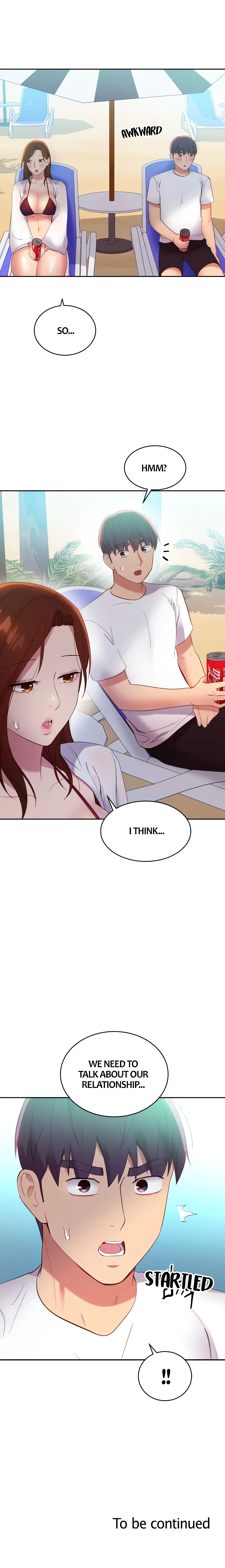 Chapter 94, page 27