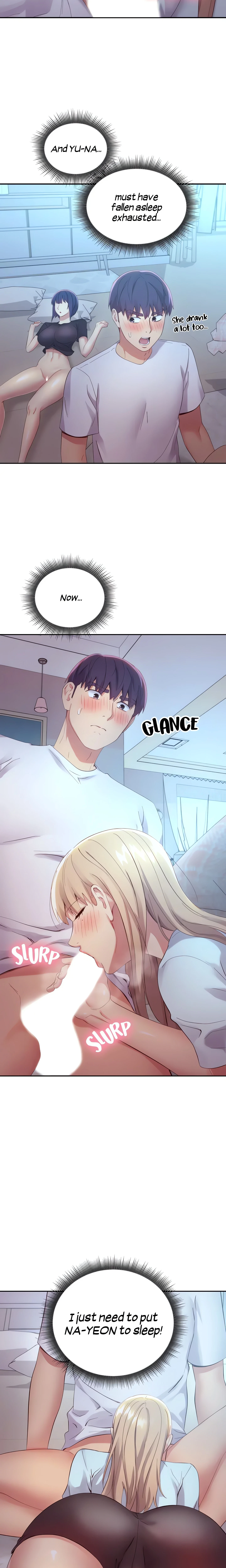 Chapter 94, page 5