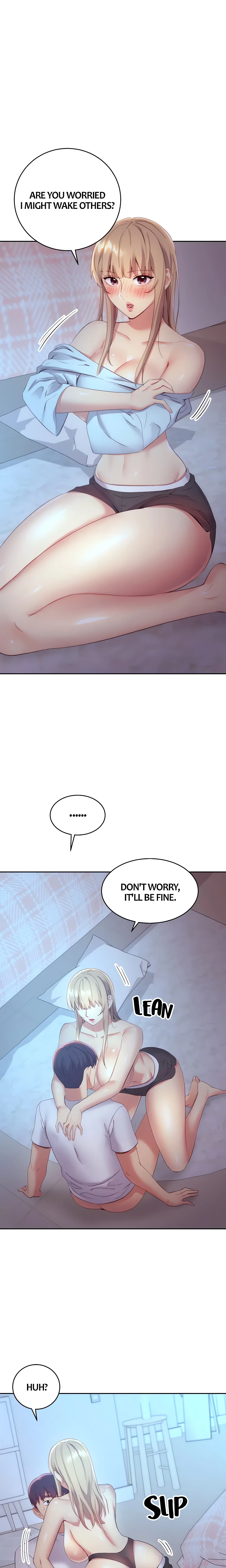Chapter 94, page 7