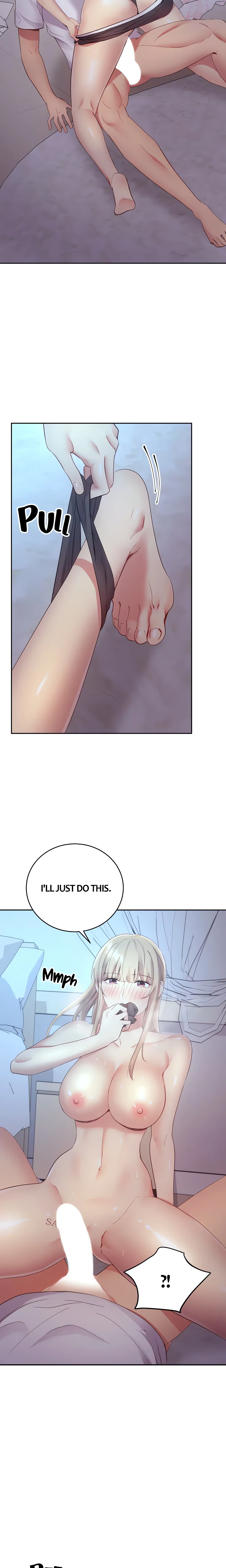 Chapter 94, page 8