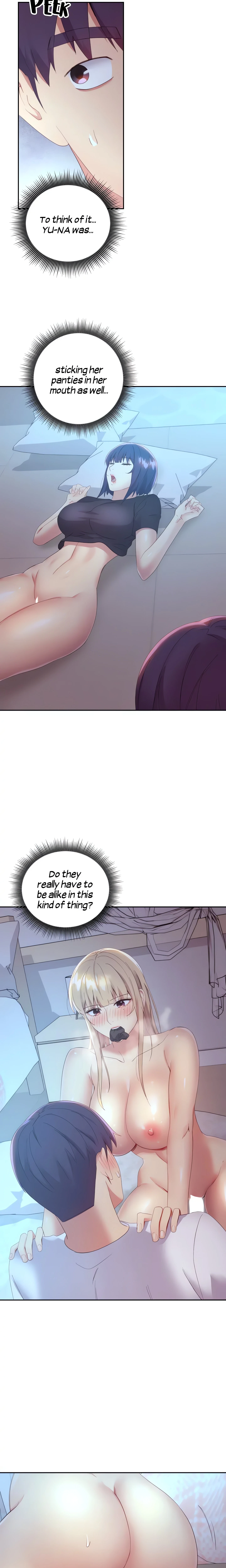 Chapter 94, page 9