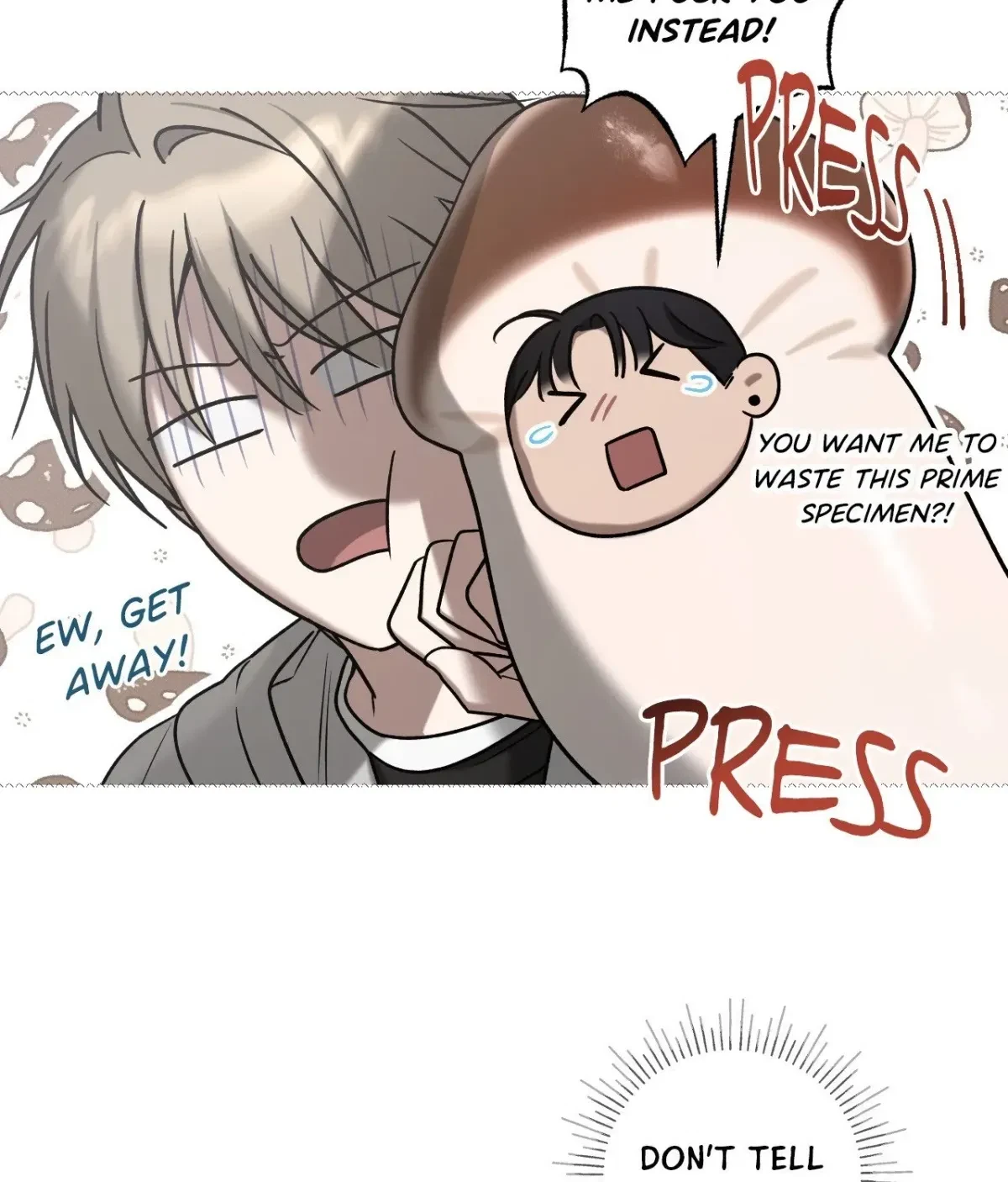 Chapter 6, page 100