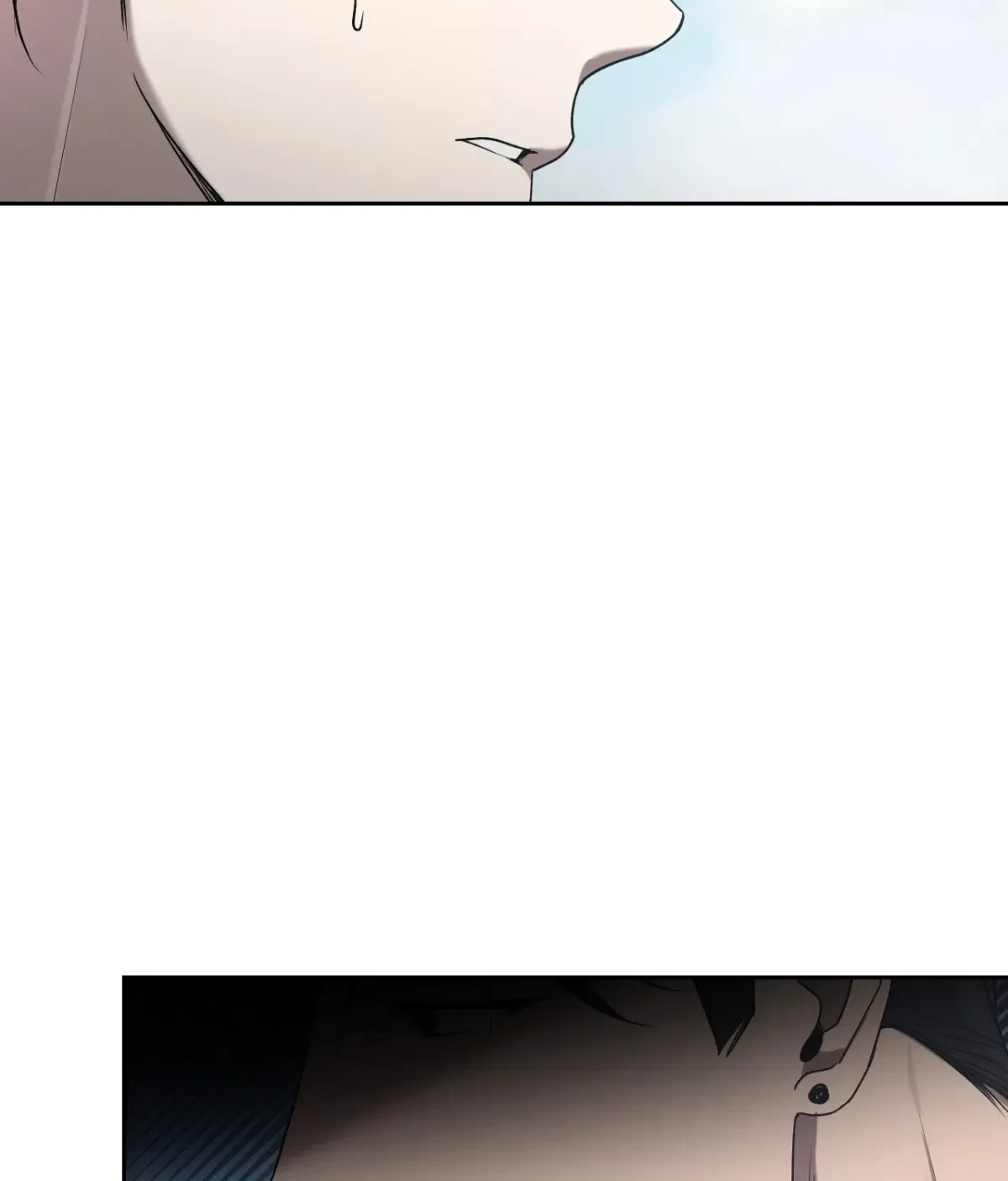 Chapter 6, page 102