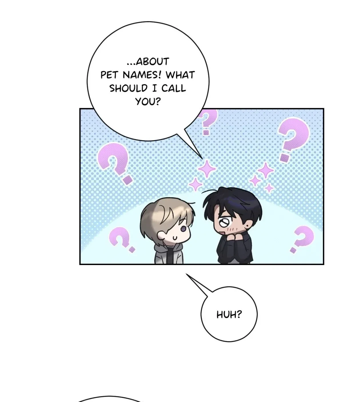 Chapter 6, page 105