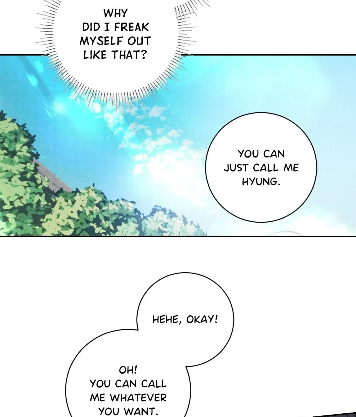 Chapter 6, page 109