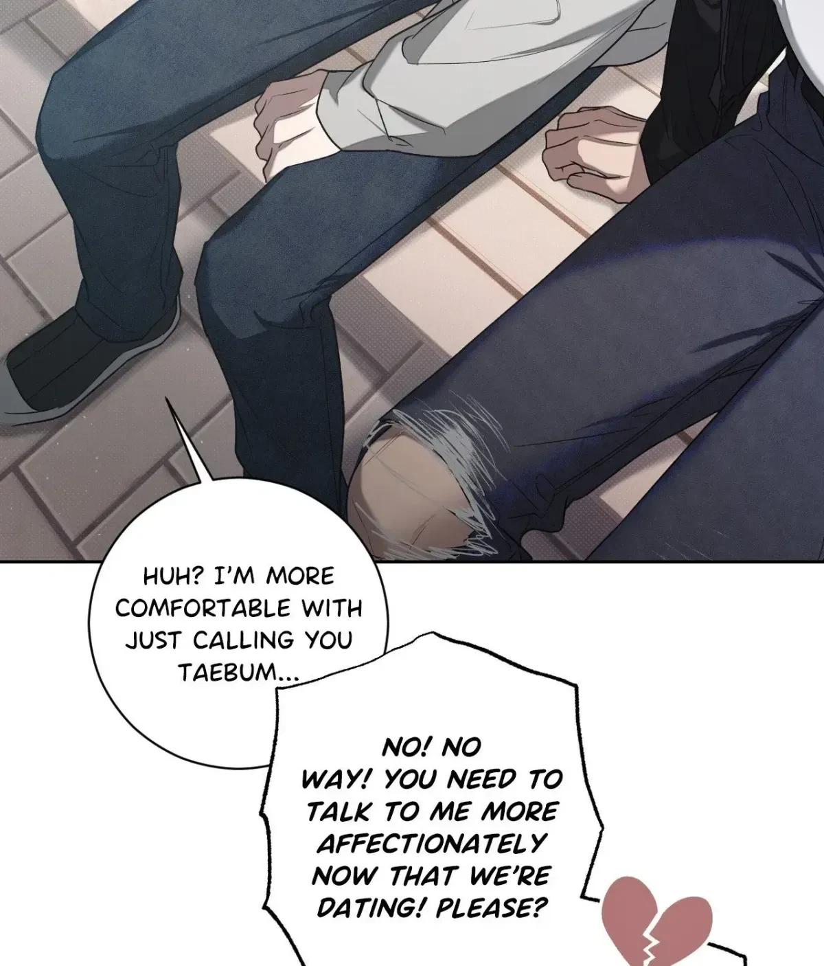 Chapter 6, page 111