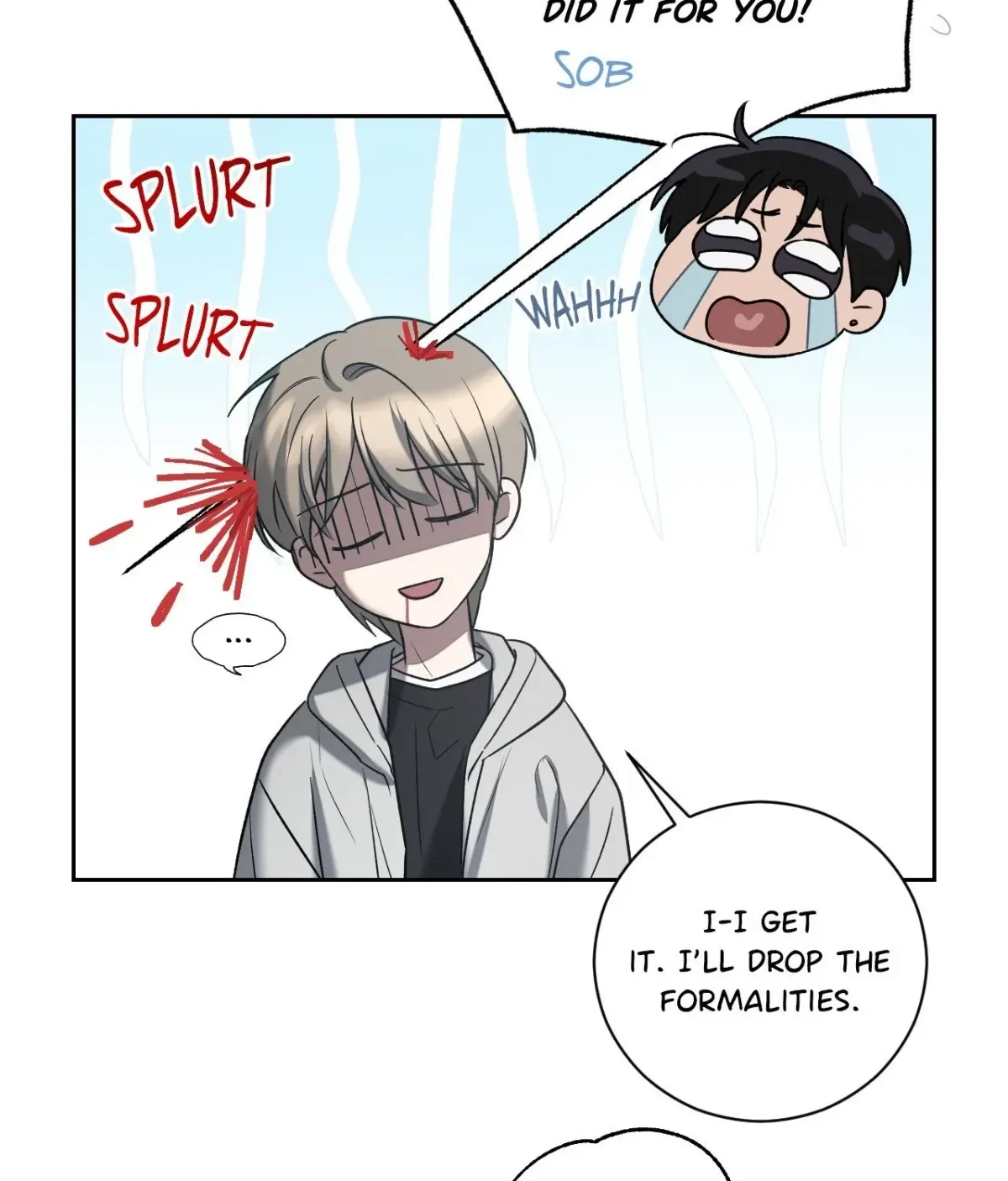 Chapter 6, page 113