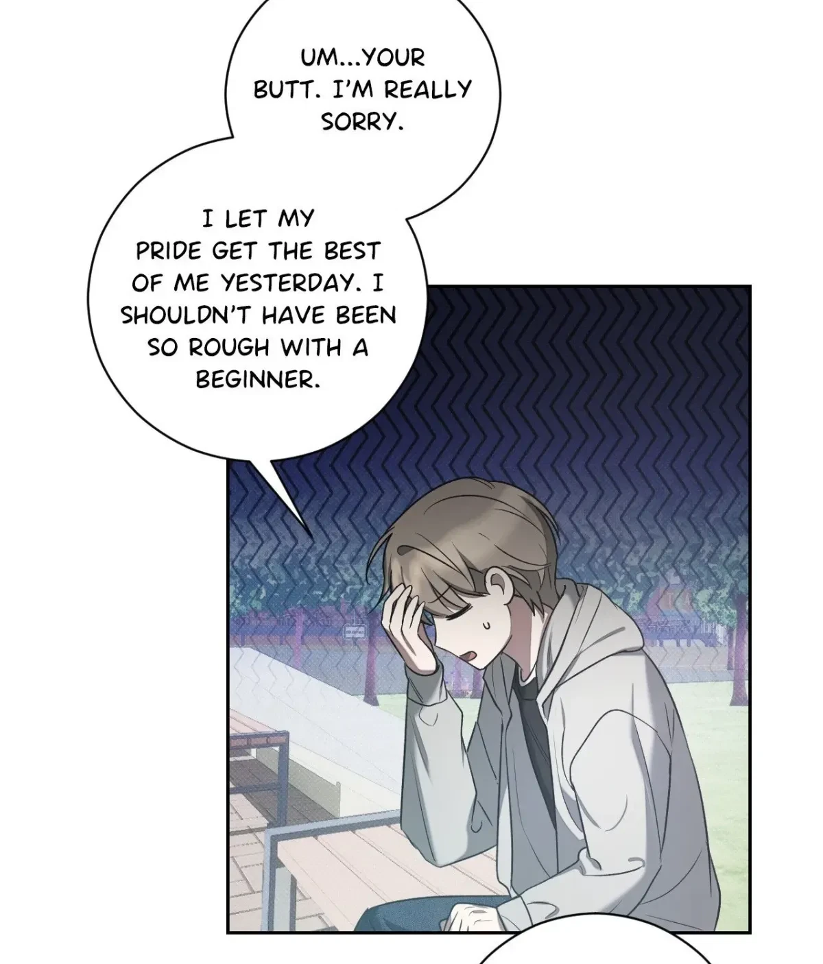 Chapter 6, page 117