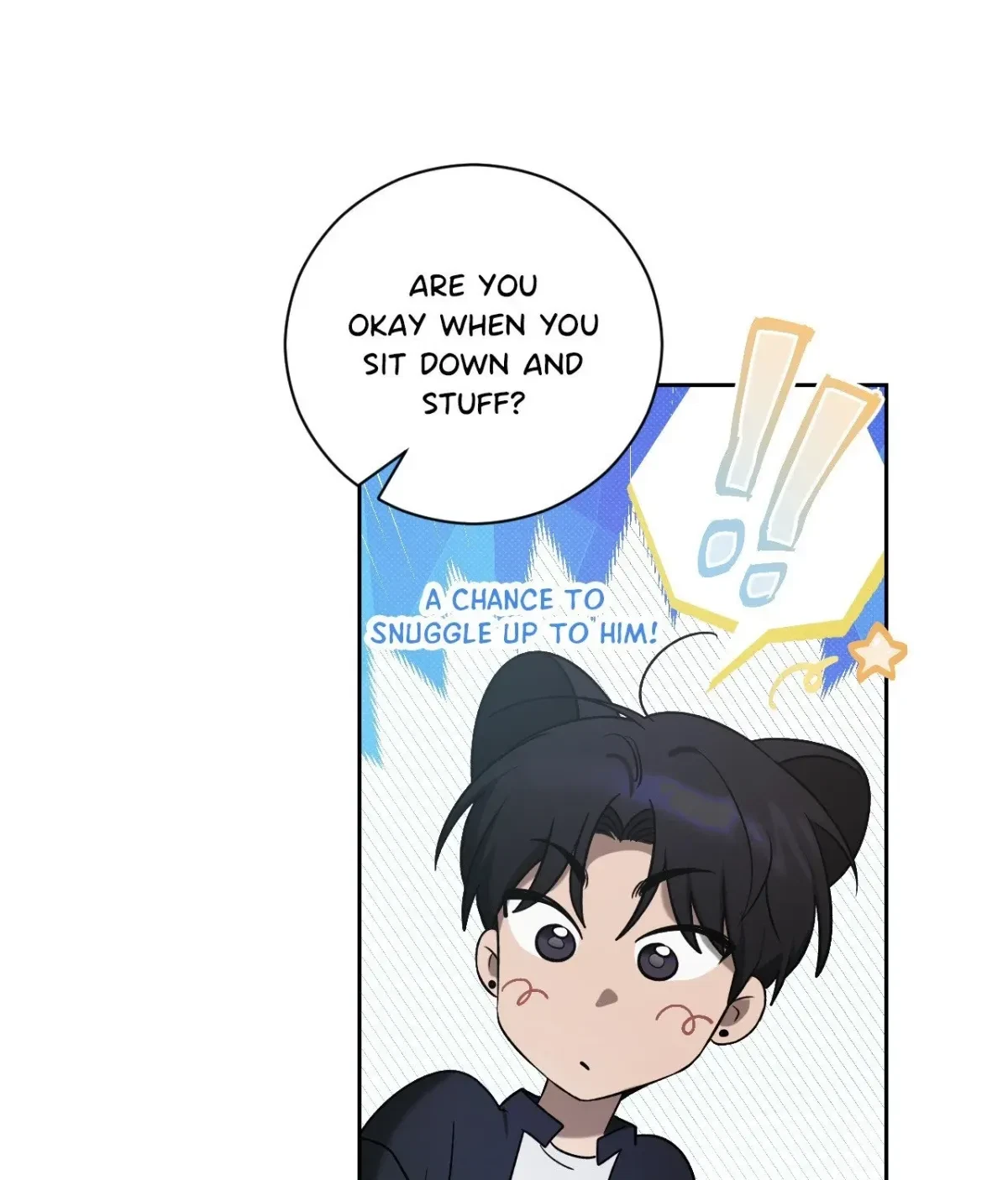 Chapter 6, page 120