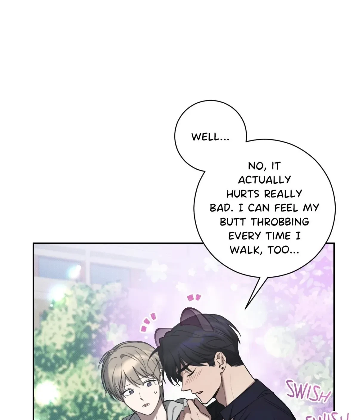 Chapter 6, page 122