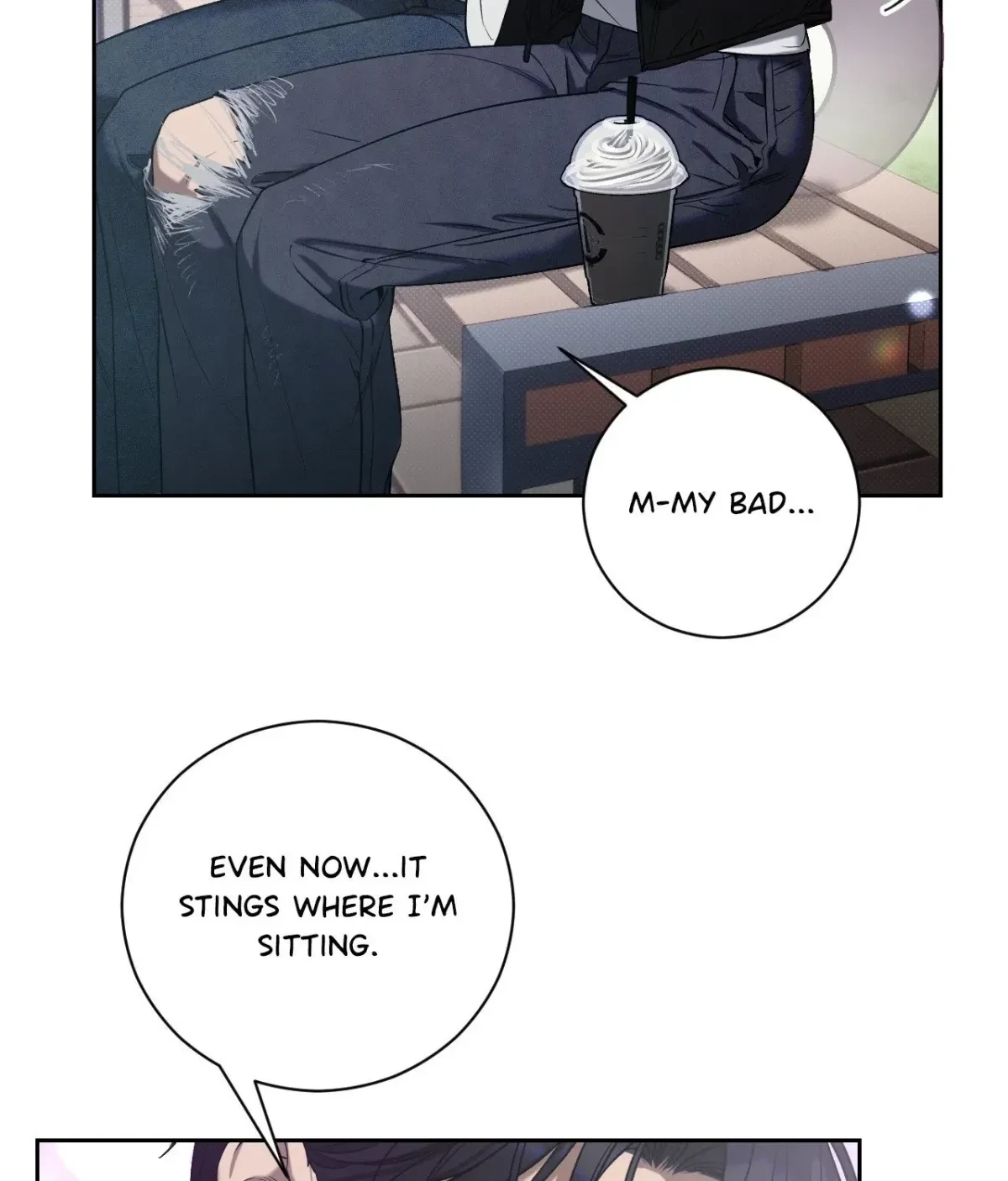 Chapter 6, page 124