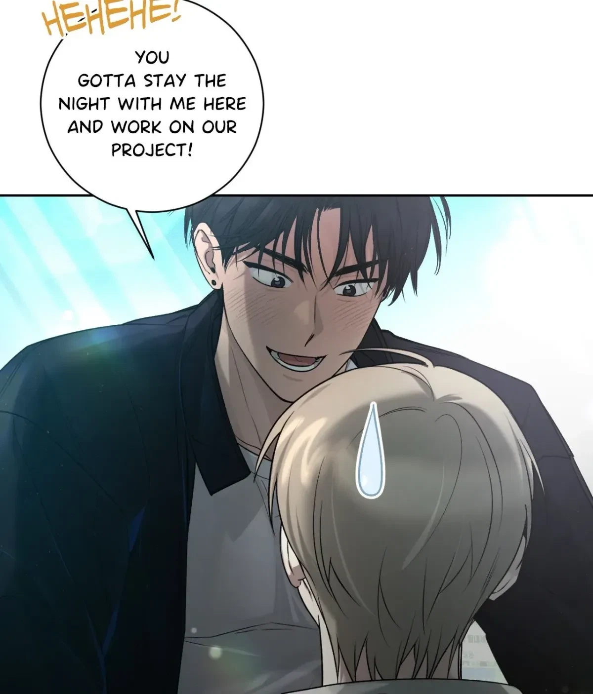 Chapter 6, page 130