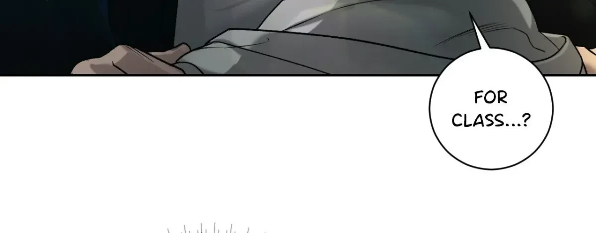 Chapter 6, page 131