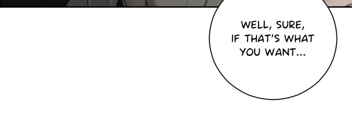 Chapter 6, page 133