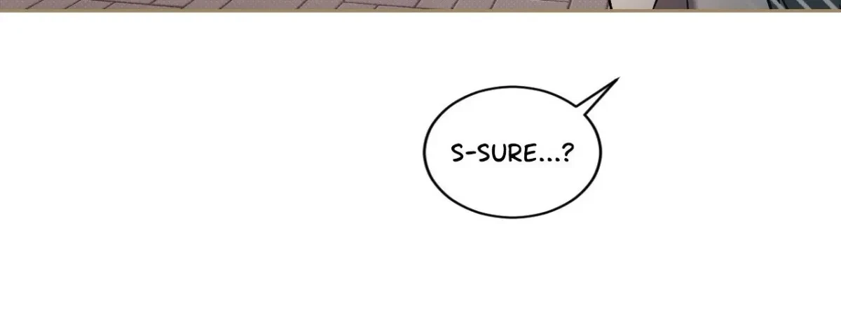 Chapter 6, page 136