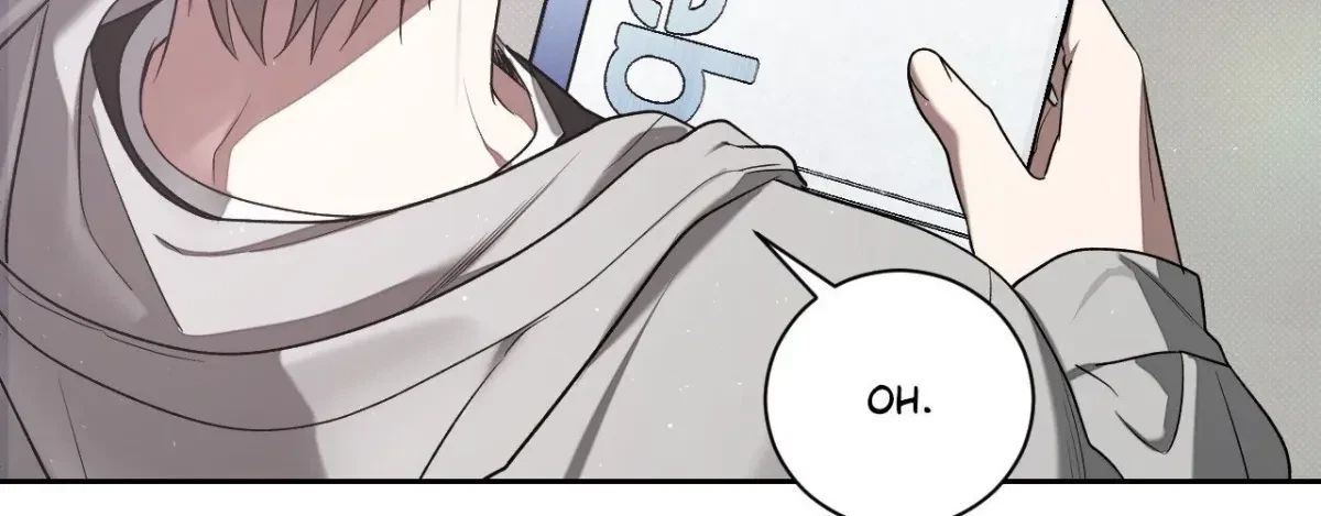 Chapter 6, page 14