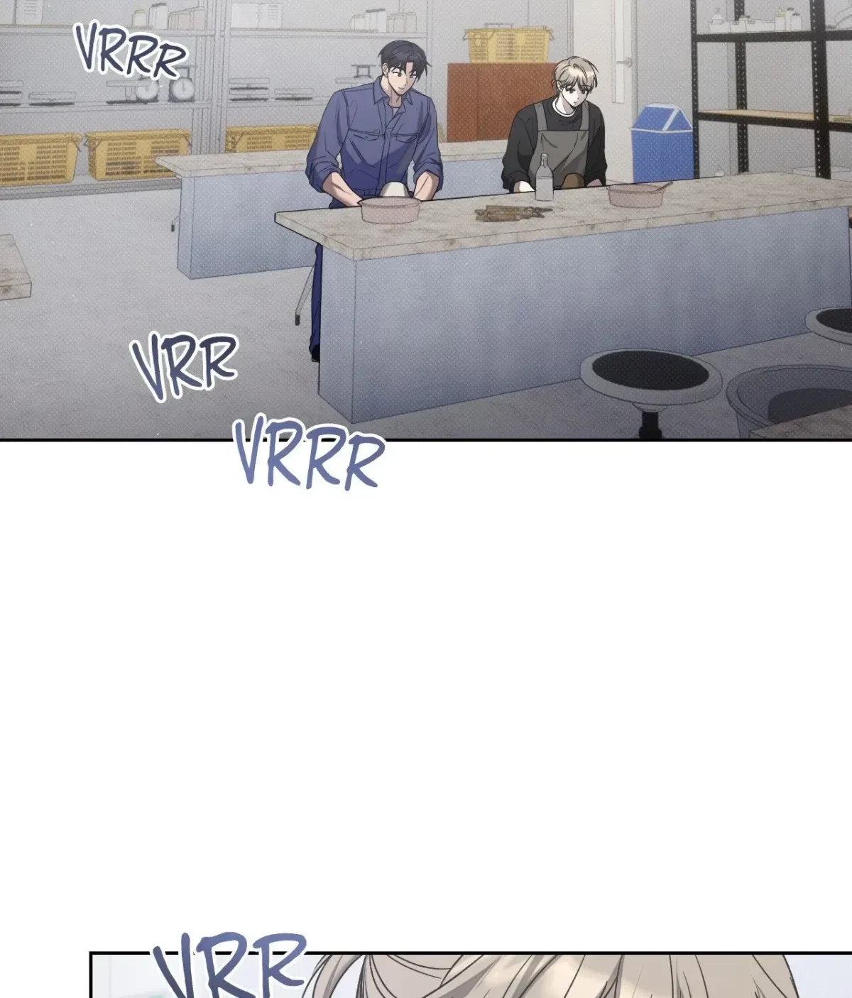 Chapter 6, page 143