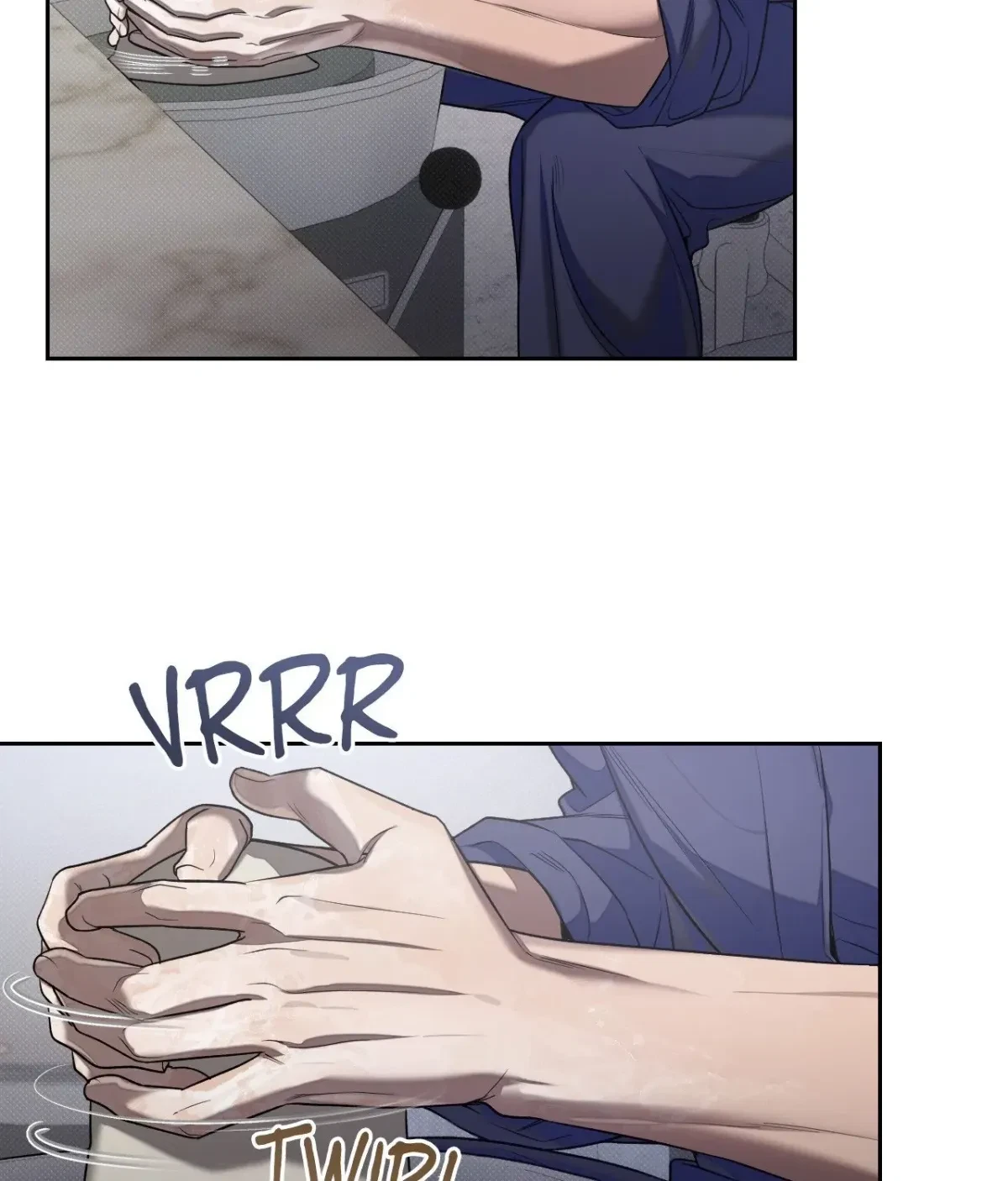 Chapter 6, page 147