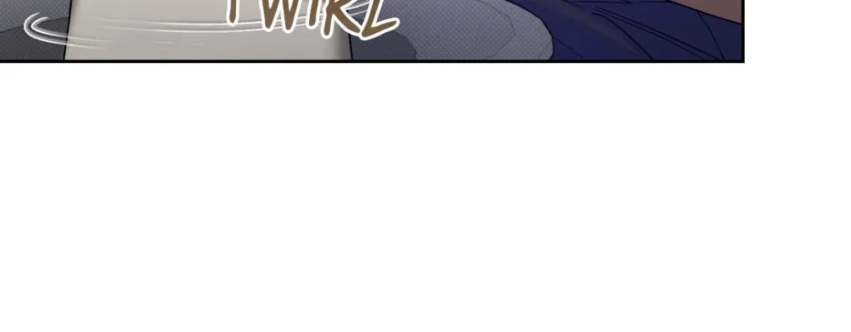 Chapter 6, page 148