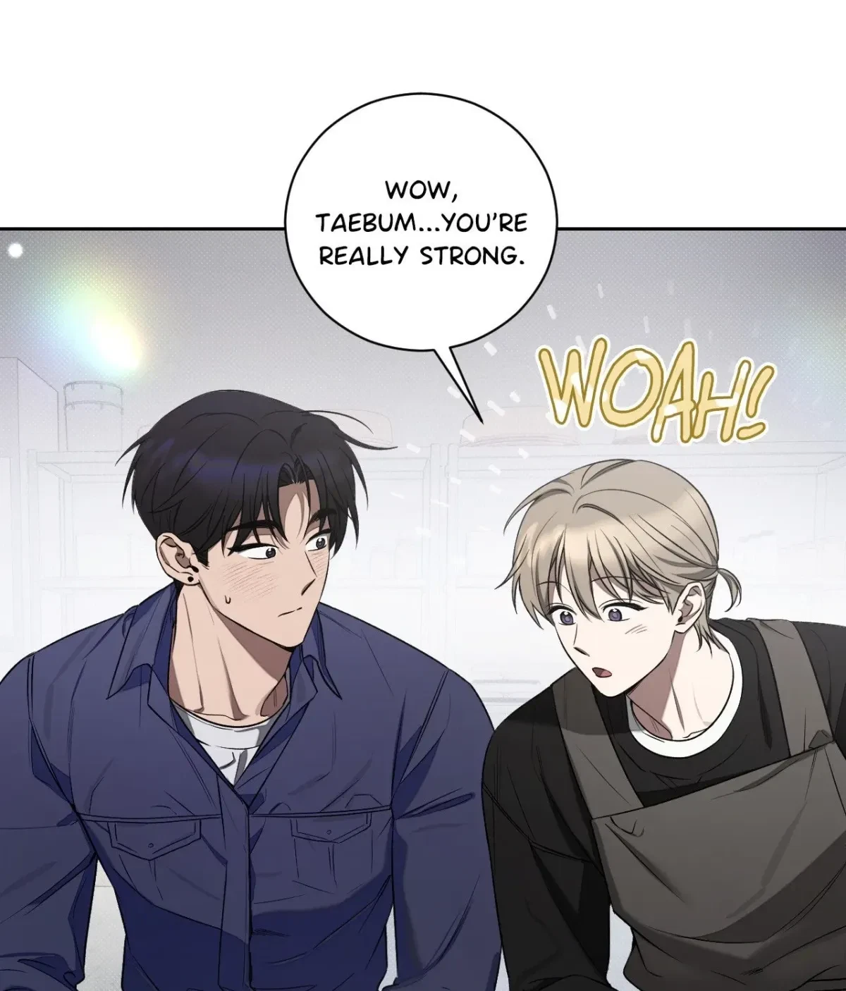 Chapter 6, page 150