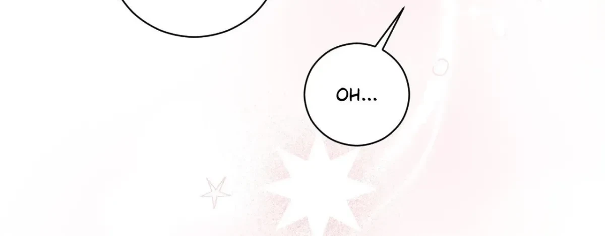 Chapter 6, page 155
