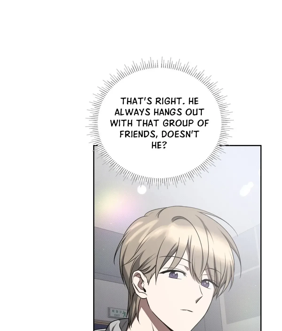 Chapter 6, page 16