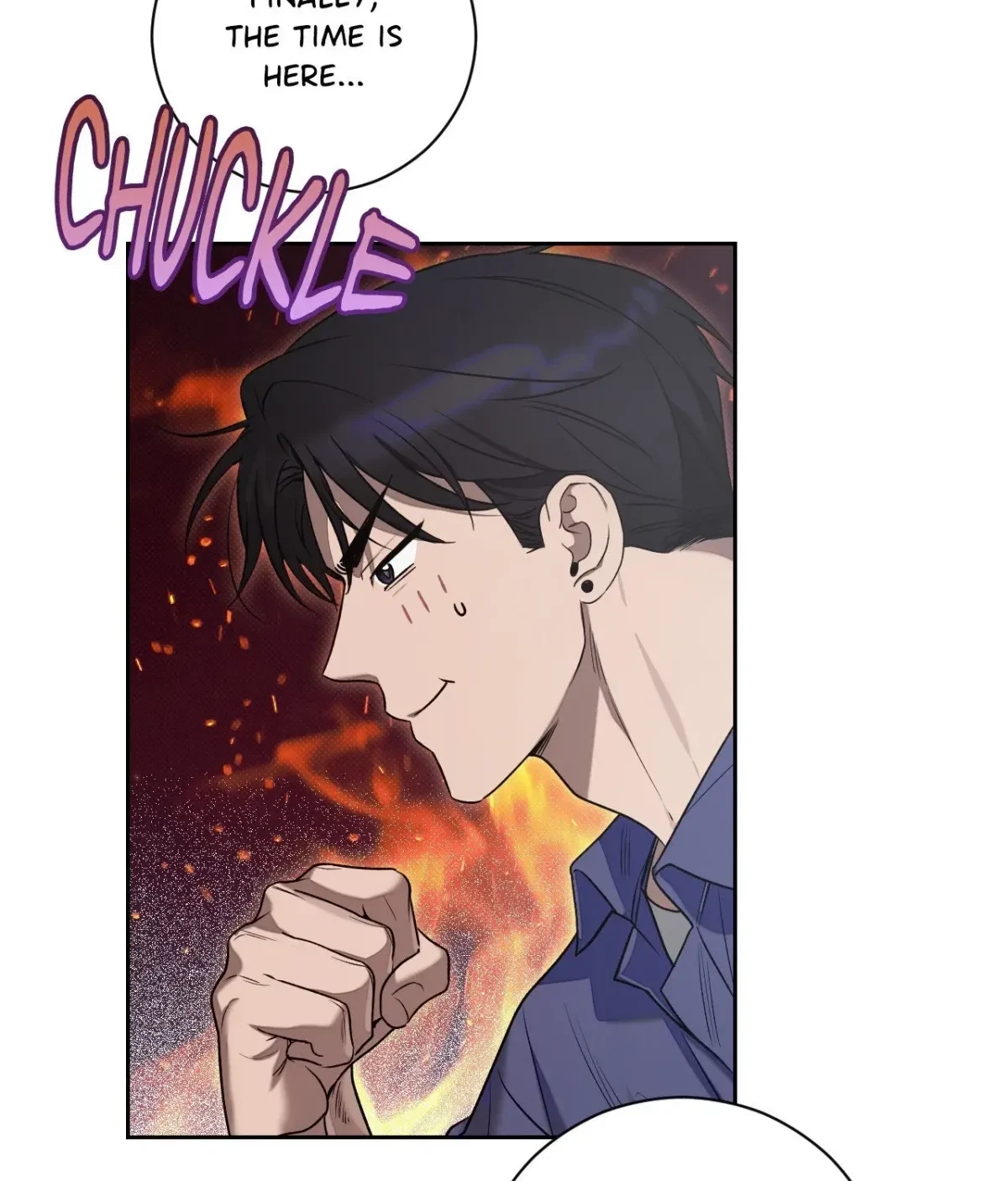 Chapter 6, page 160