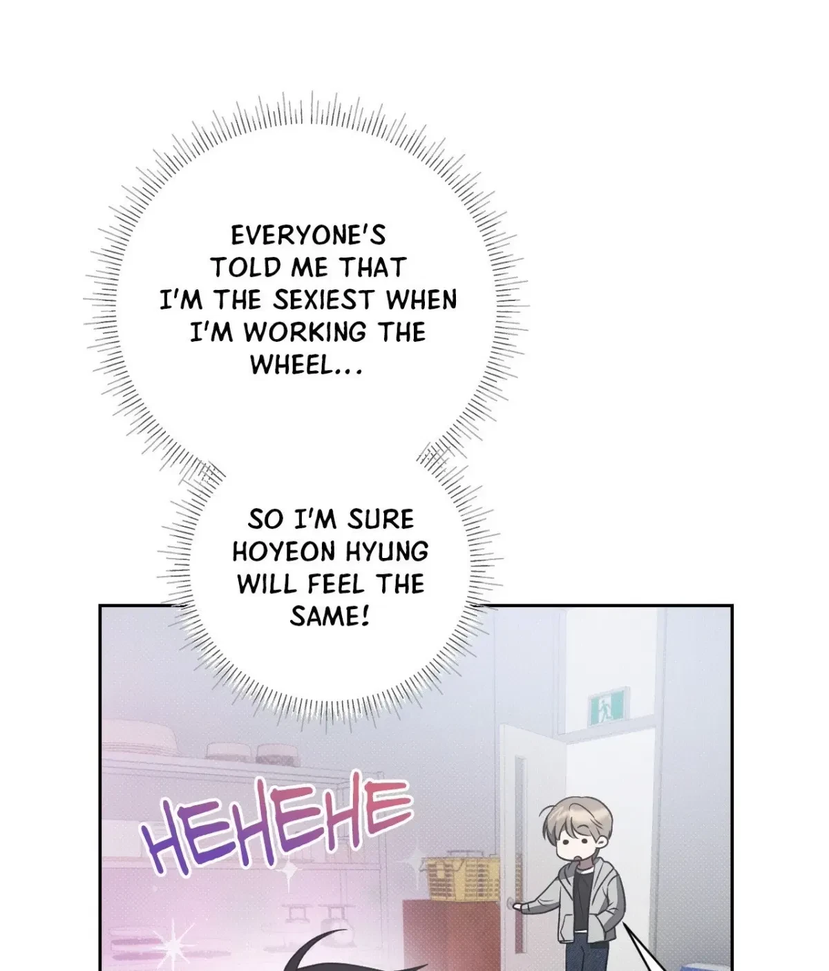 Chapter 6, page 165