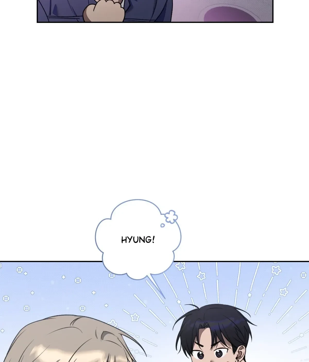 Chapter 6, page 167