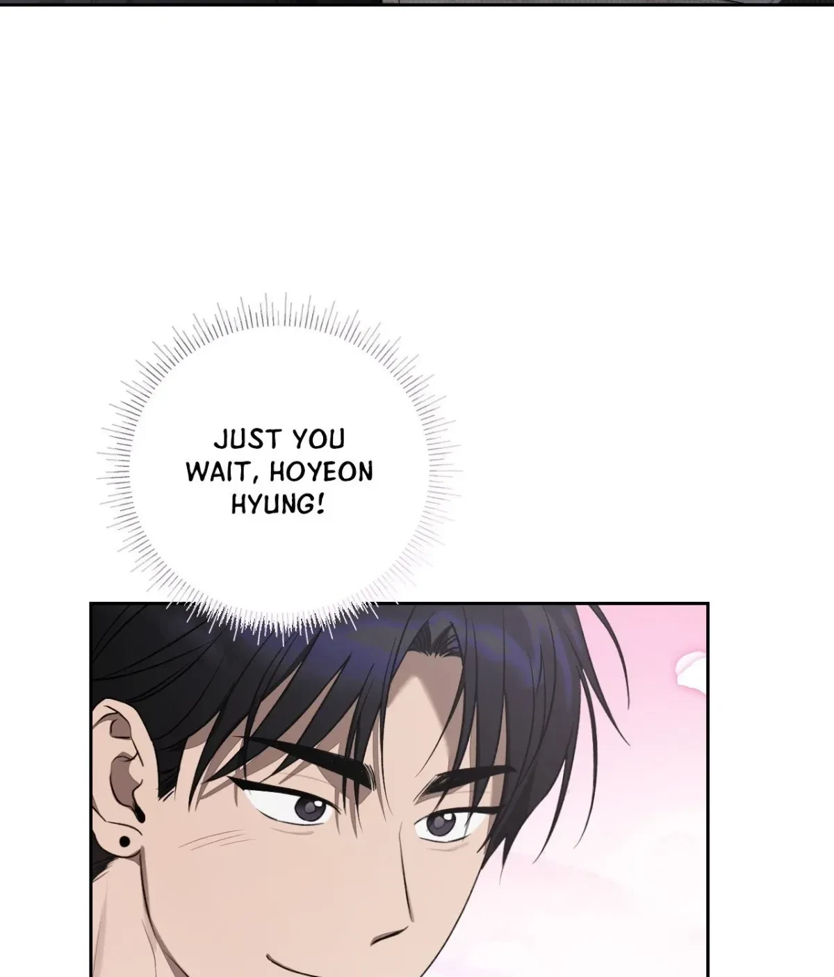 Chapter 6, page 171