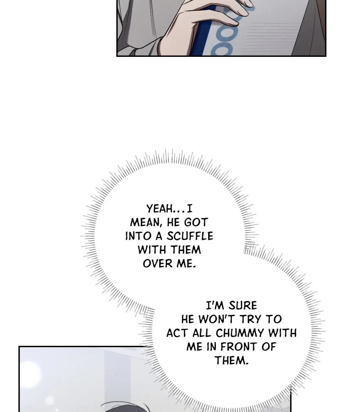 Chapter 6, page 18